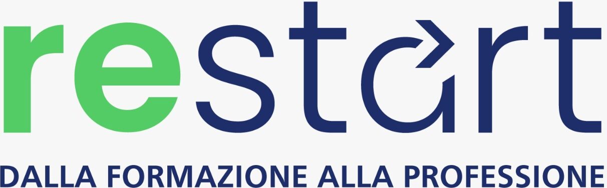 Restart Formazione